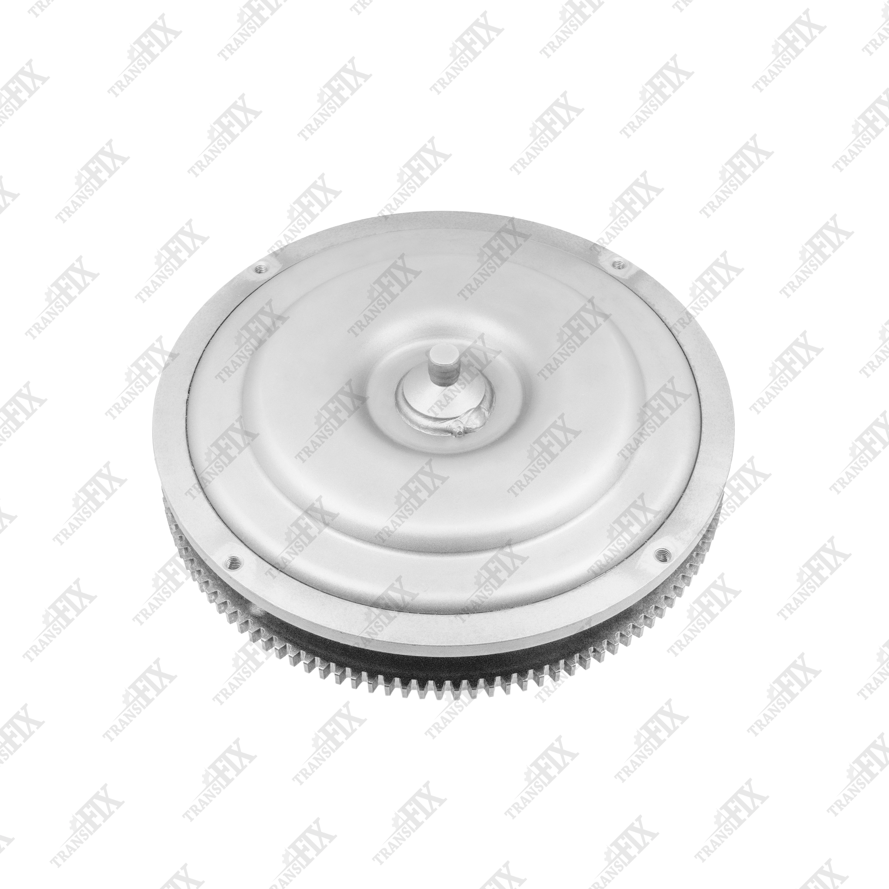 Гдт Subaru (040) 2