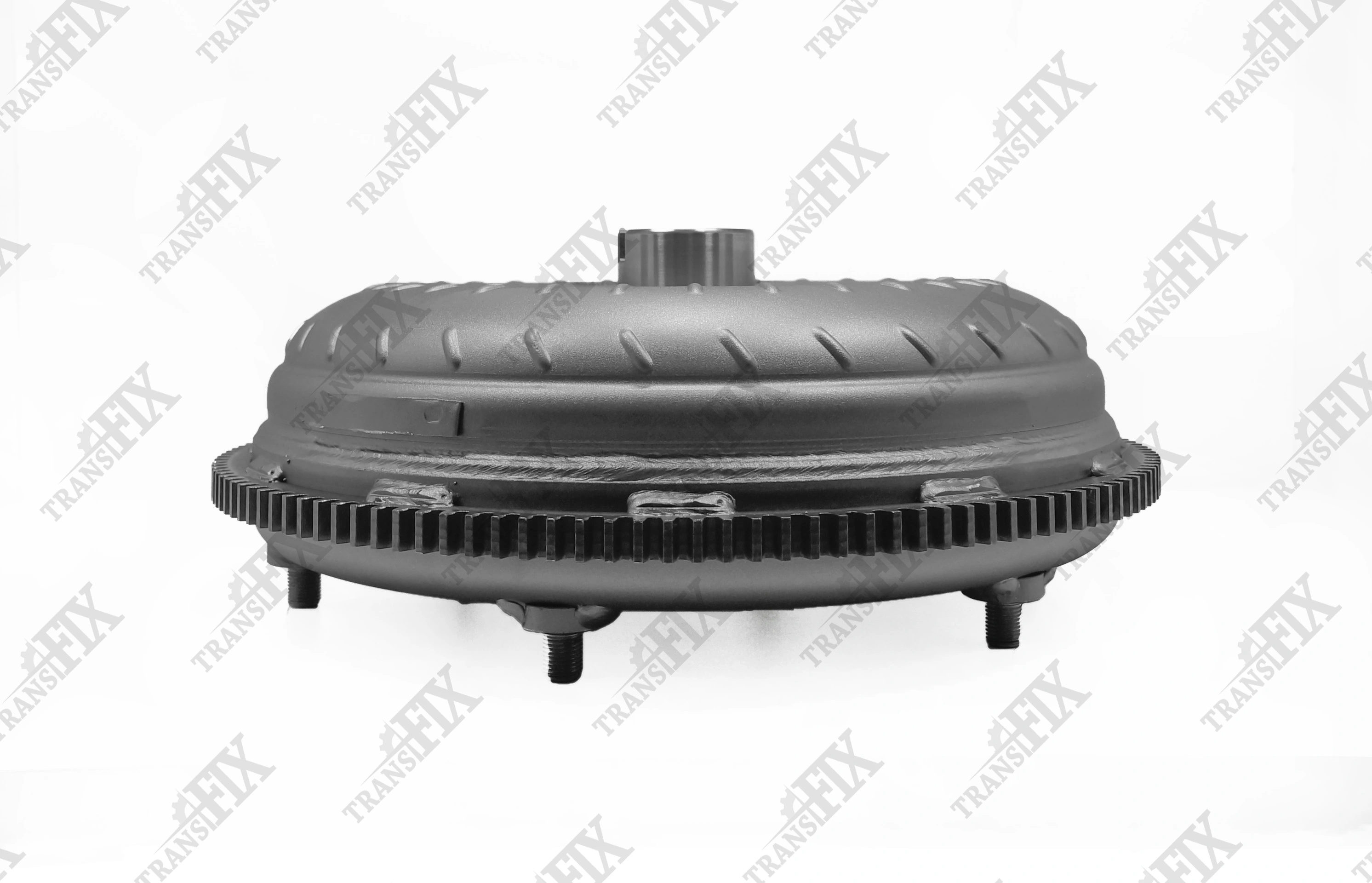 Гдт 09K (46A020) 1