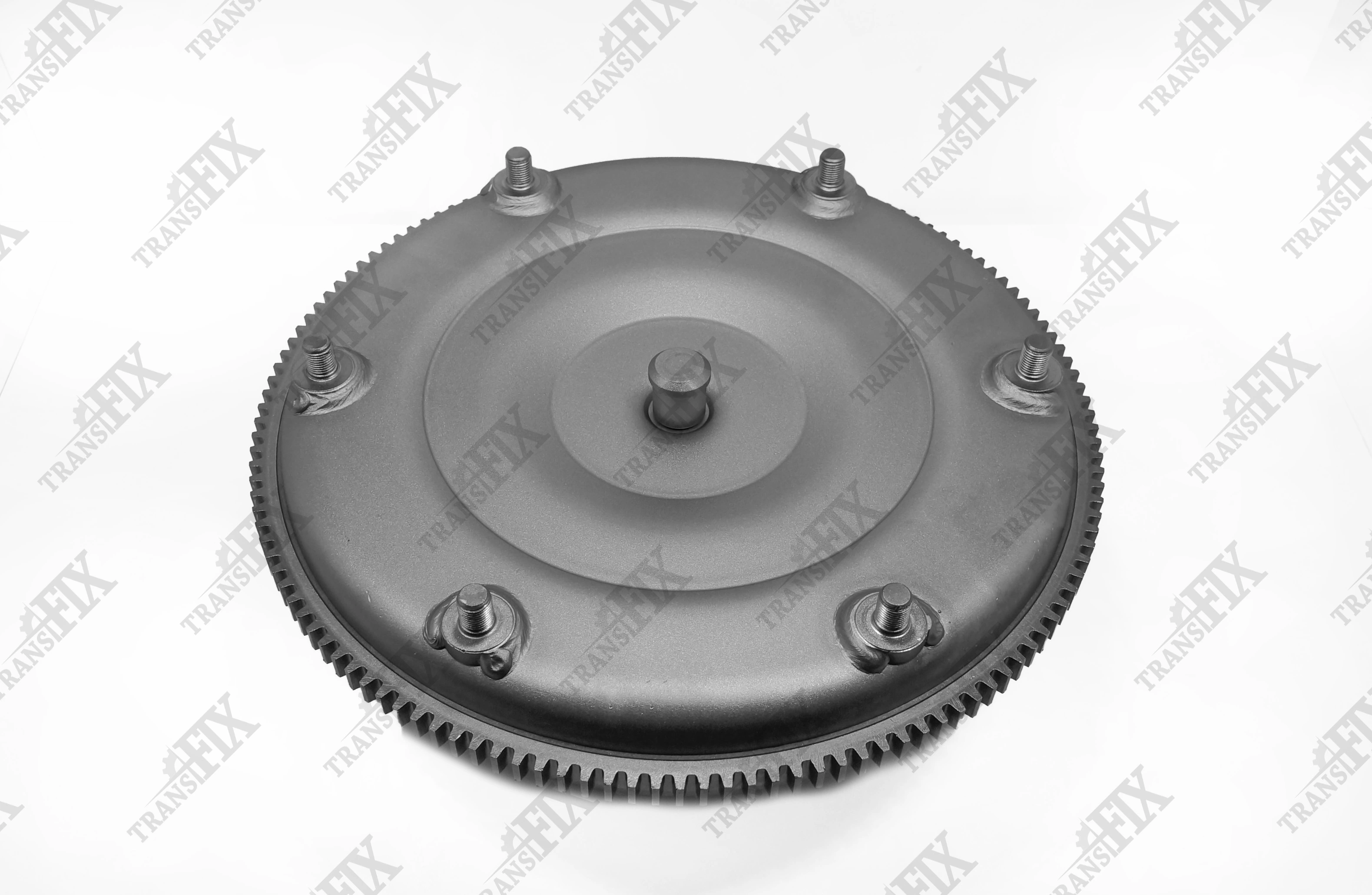 Гдт 09K (46A020) 2