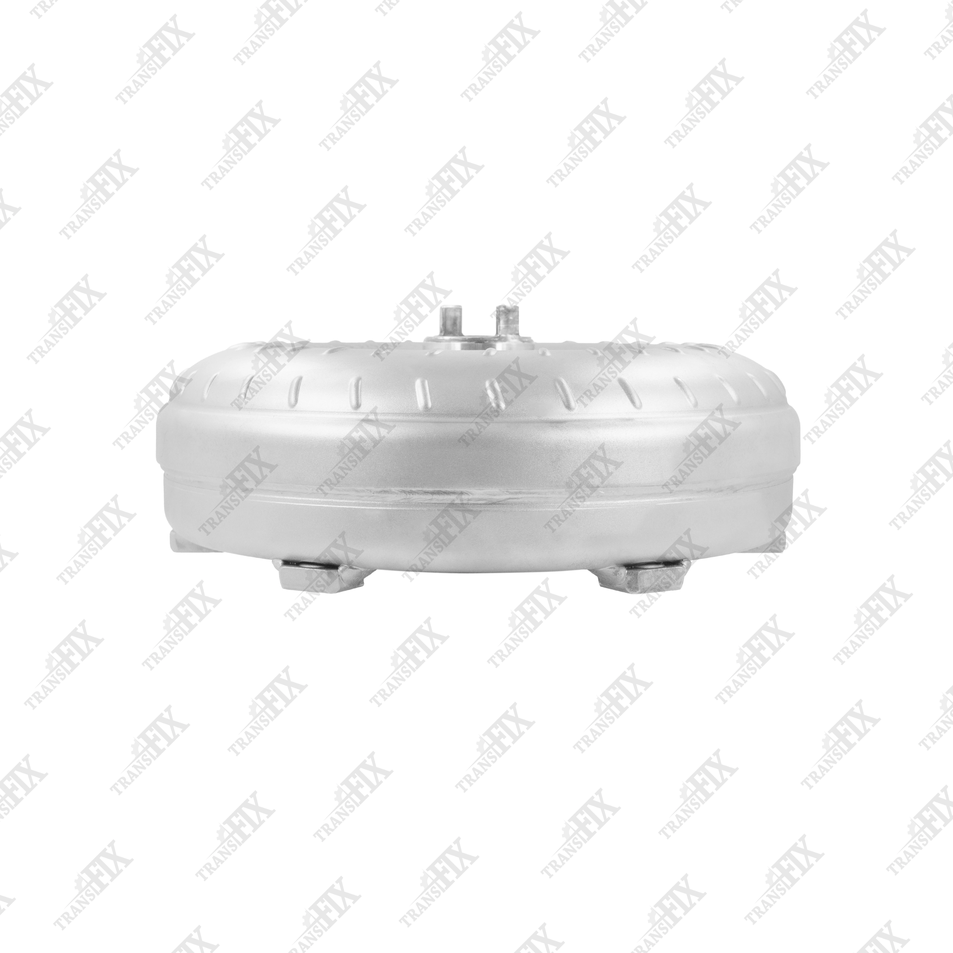 Гдт K111/F (2) 1