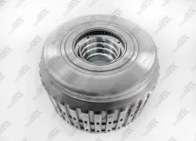 6L80E барабан Reversese clutch 0
