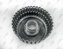 6L80E барабан Reversese clutch 1