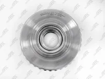 6L80E барабан Reversese clutch 2