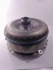 Гдт 722.9 (A 213 250 00 02) 0