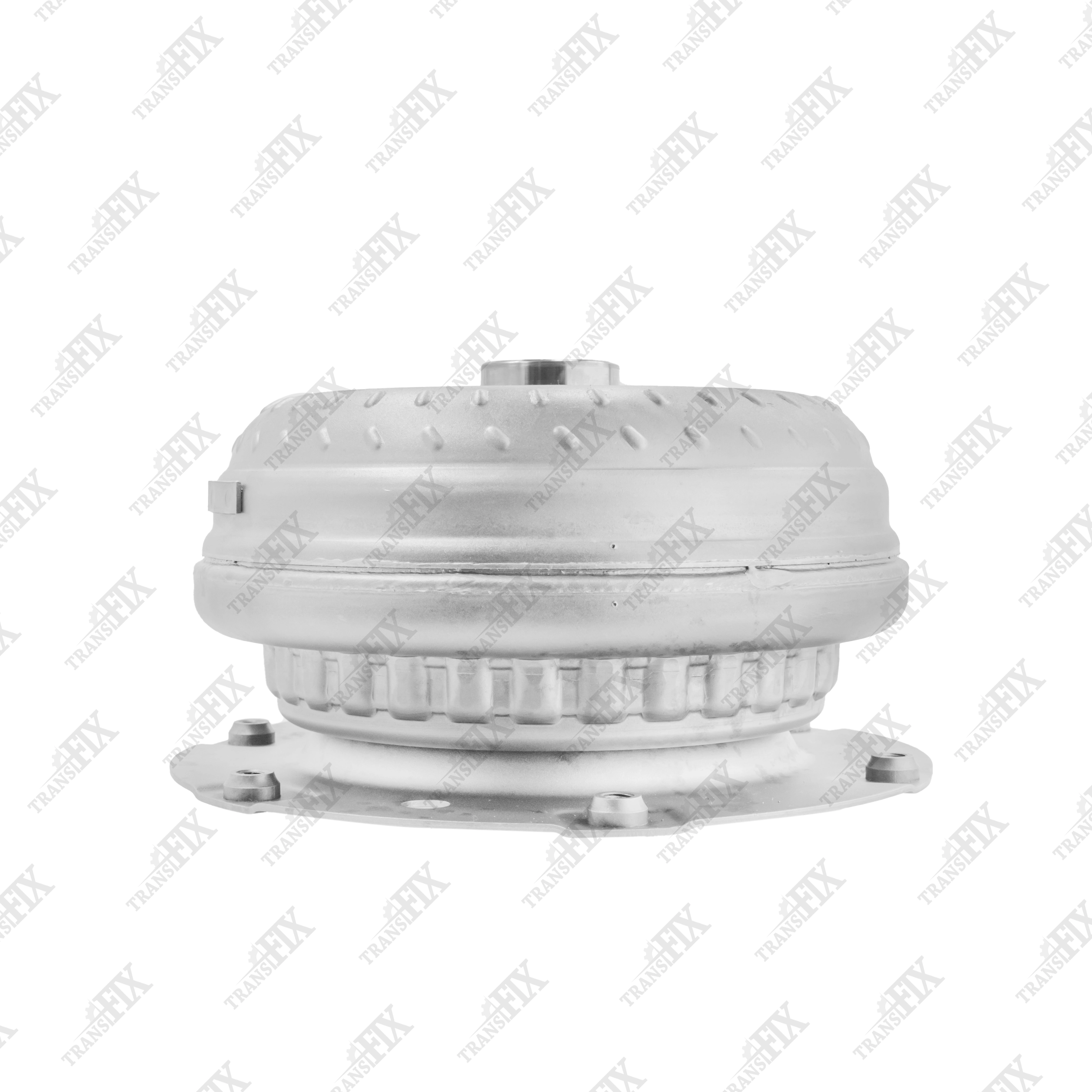 Гдт 8HP45 F204 1