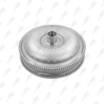 Гдт Subaru (170) CVT 0