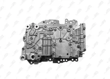 UA80E (A1) Гидроблок (Cтар-стоп) 1