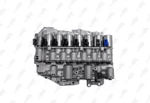 UA80E (A1) Гидроблок (Cтар-стоп) 0