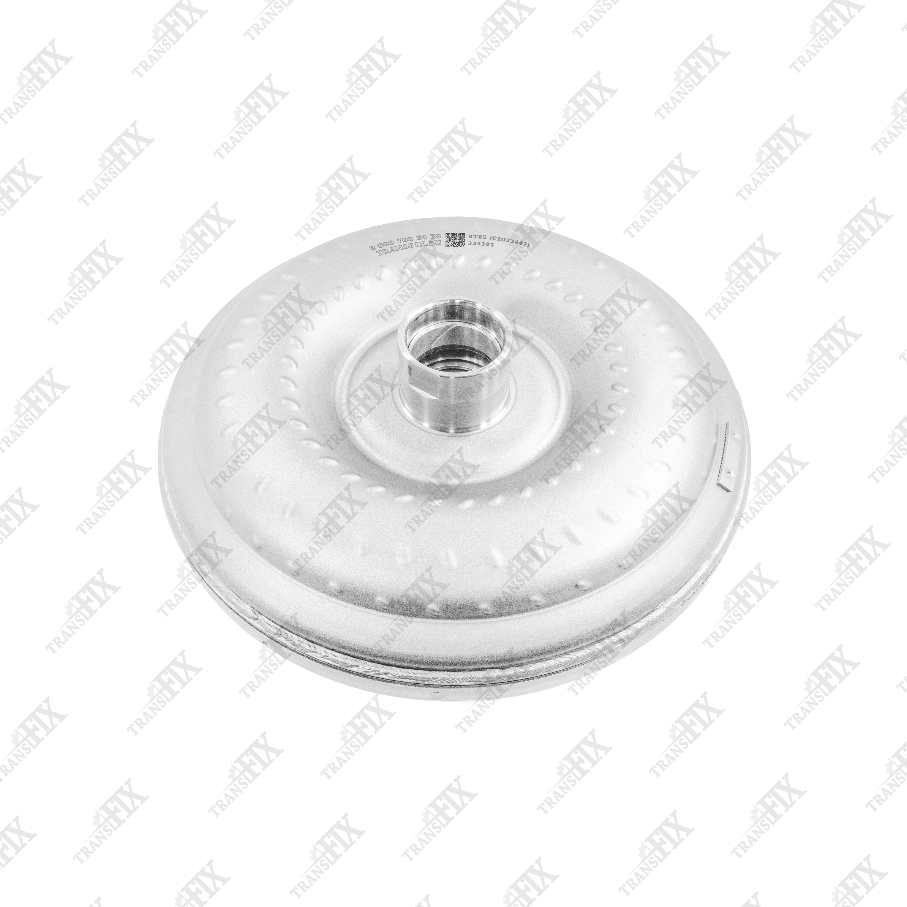 Гдт 9T65 (C1033447) 242608261 0
