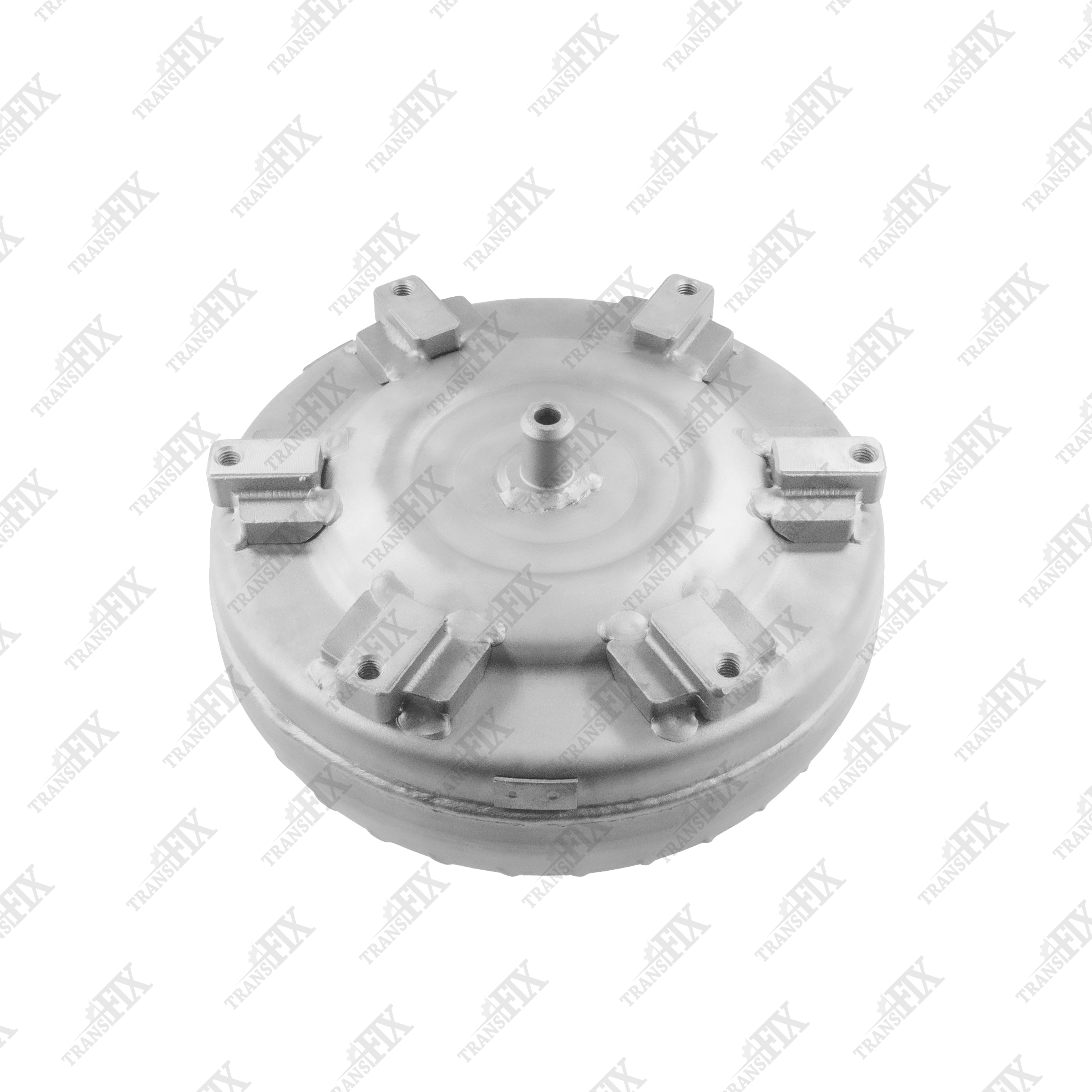 Гдт 6L50 (2424 0017) 2