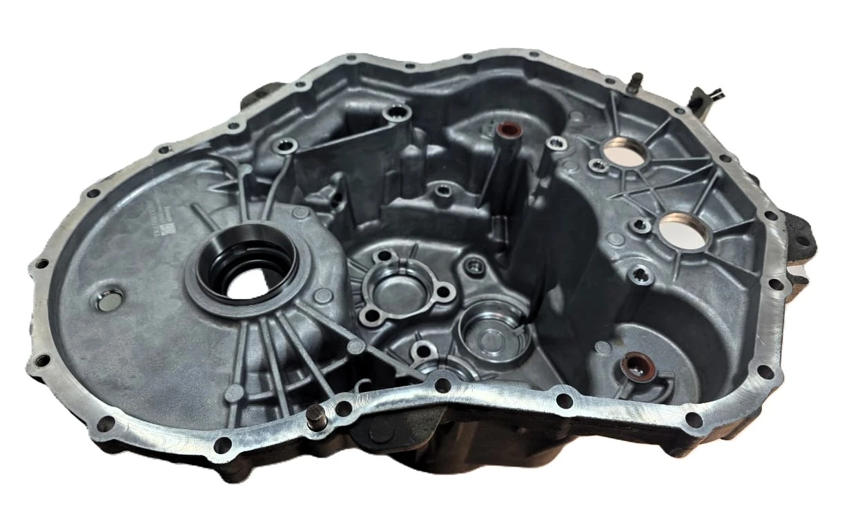 6DCT250/DPS6 Корпус 0