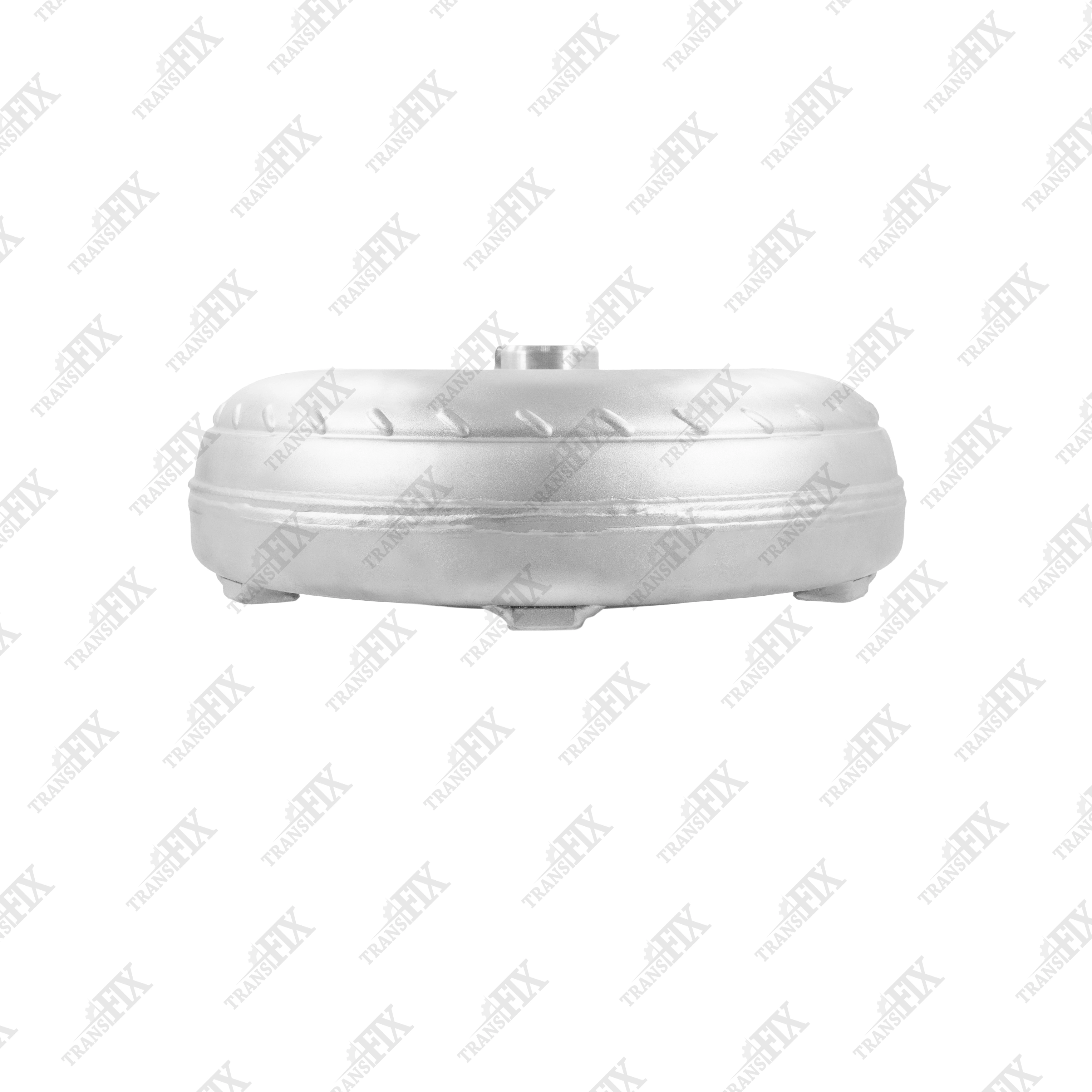Гдт U660 (73A010) 1
