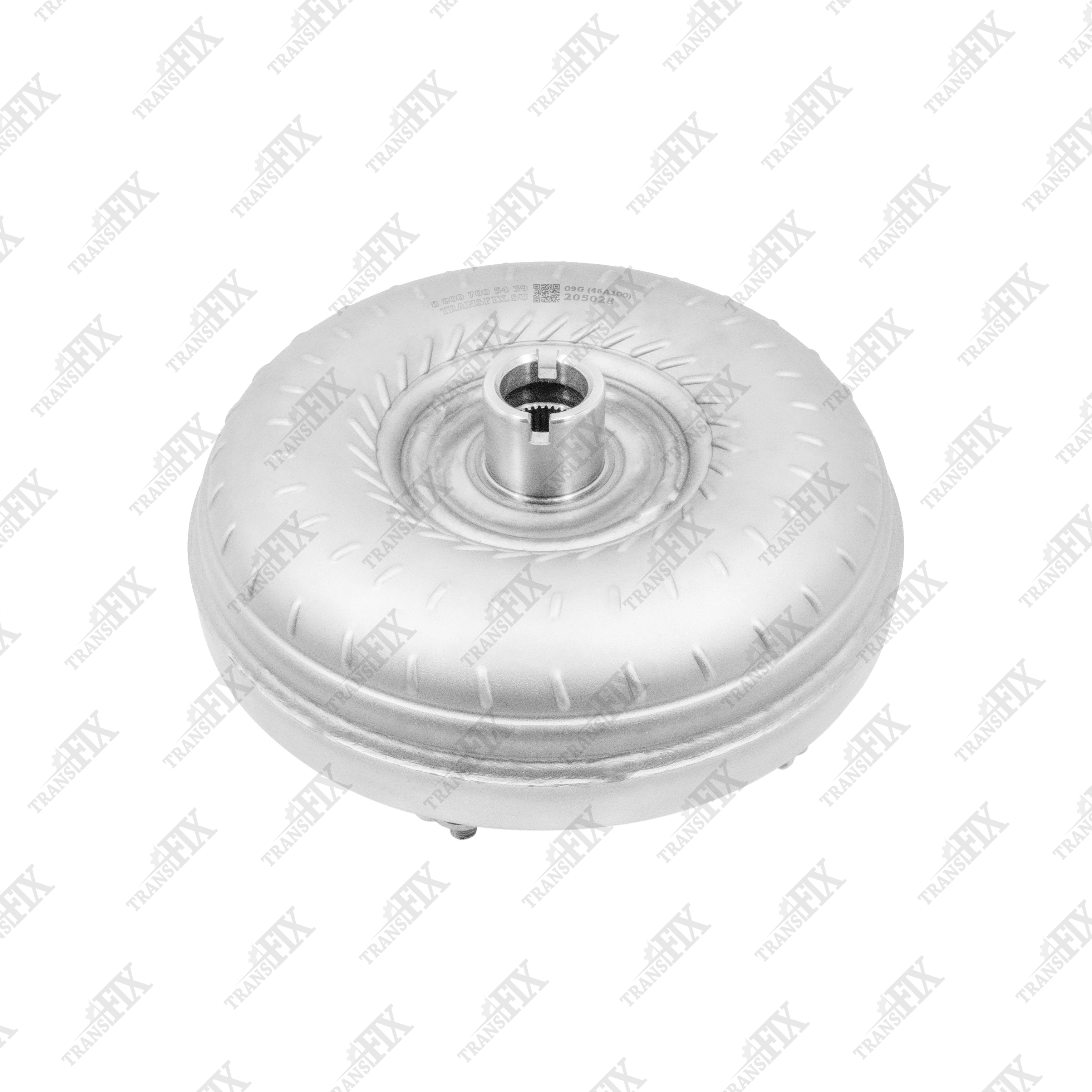 Гдт 09G (46A100) 0