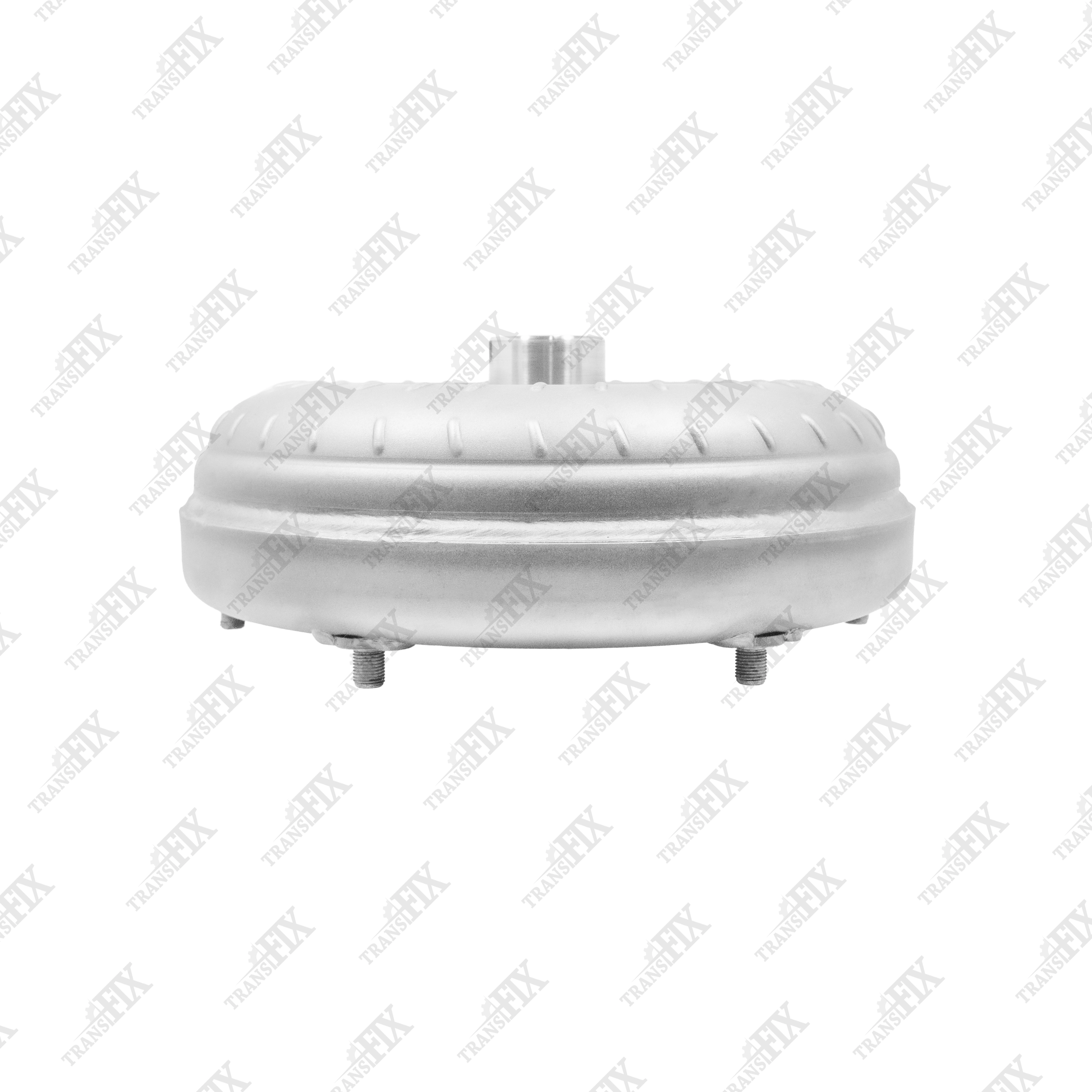 Гдт 09G (46A100) 1