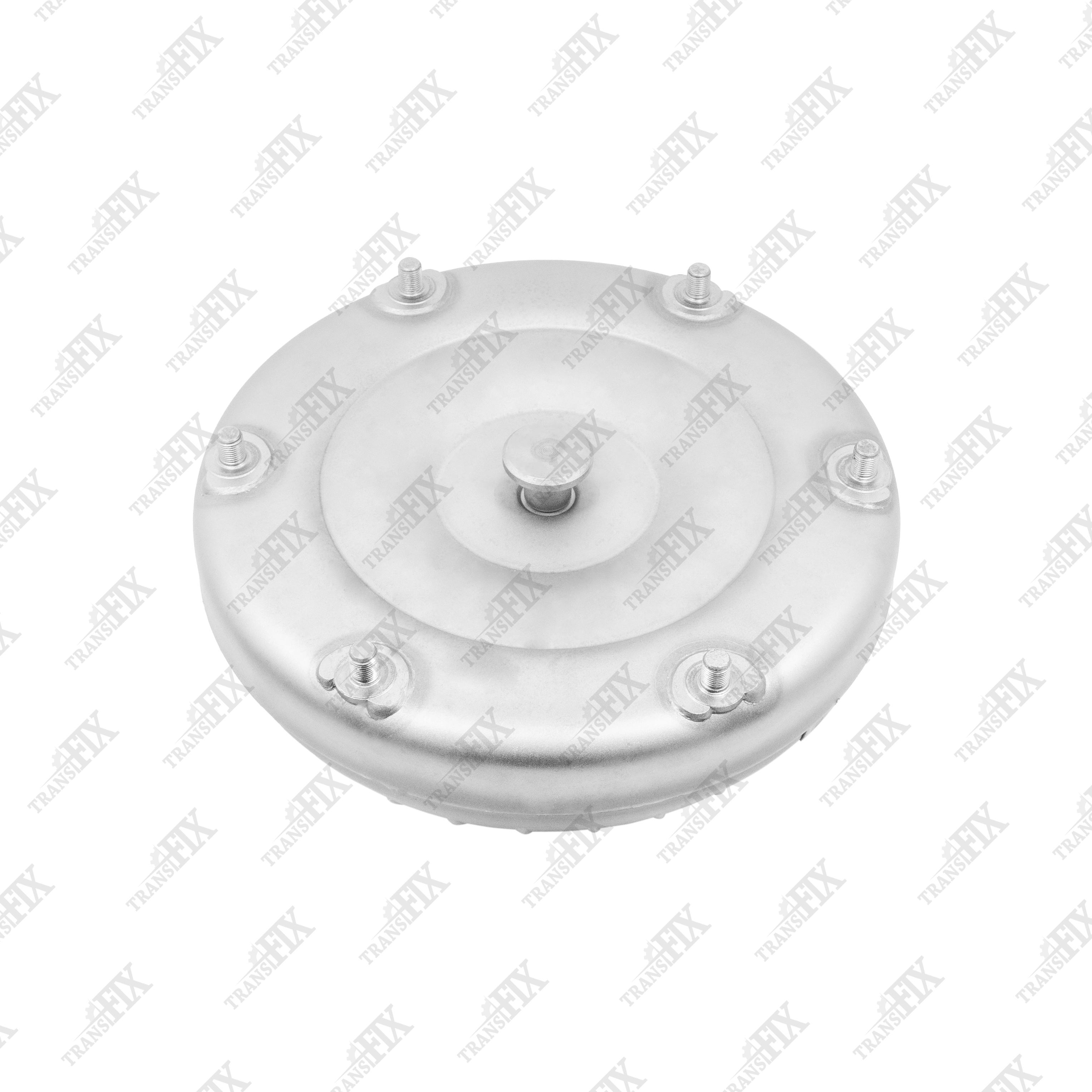 Гдт 09G (46A100) 2