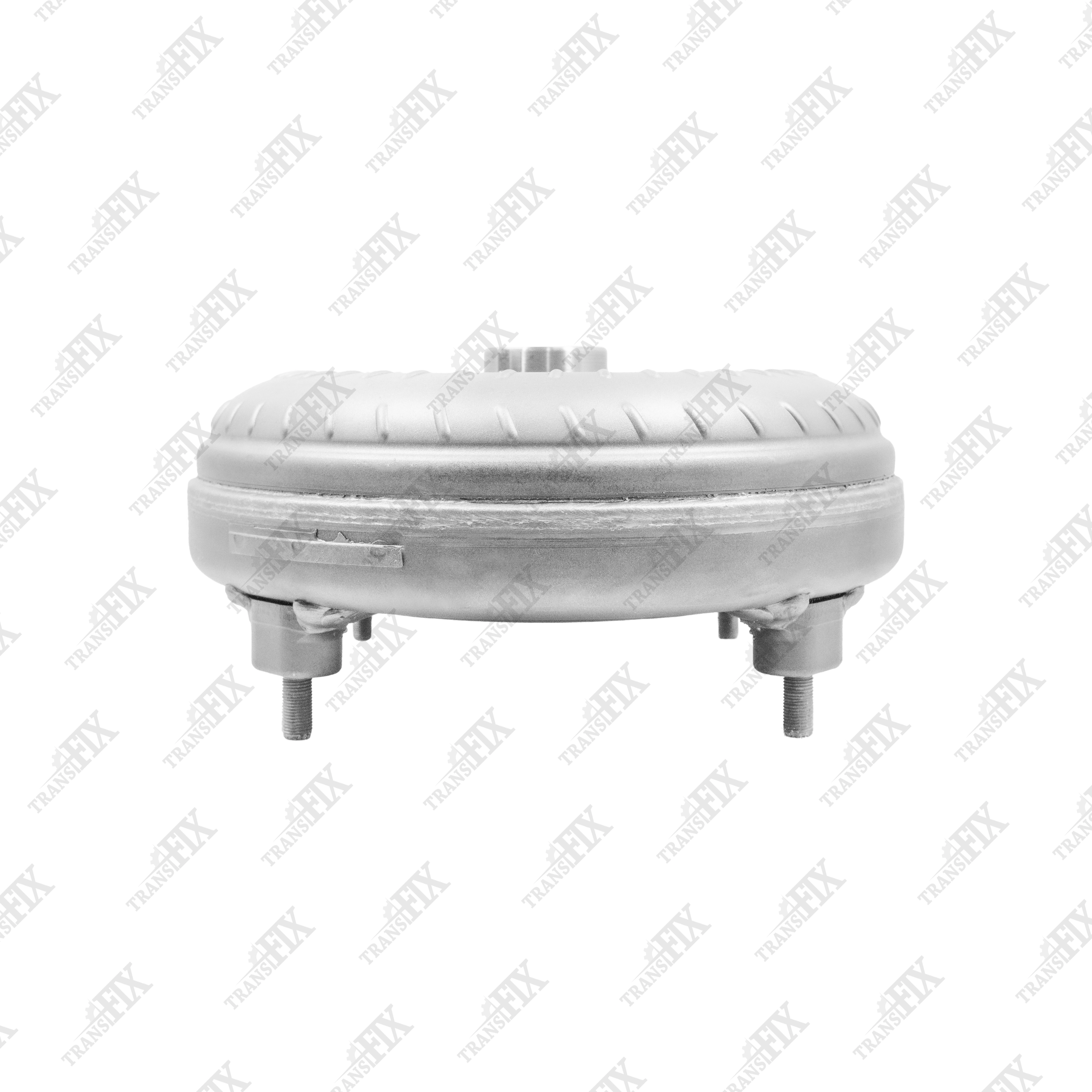 Гдт TF80 (47A020) 1