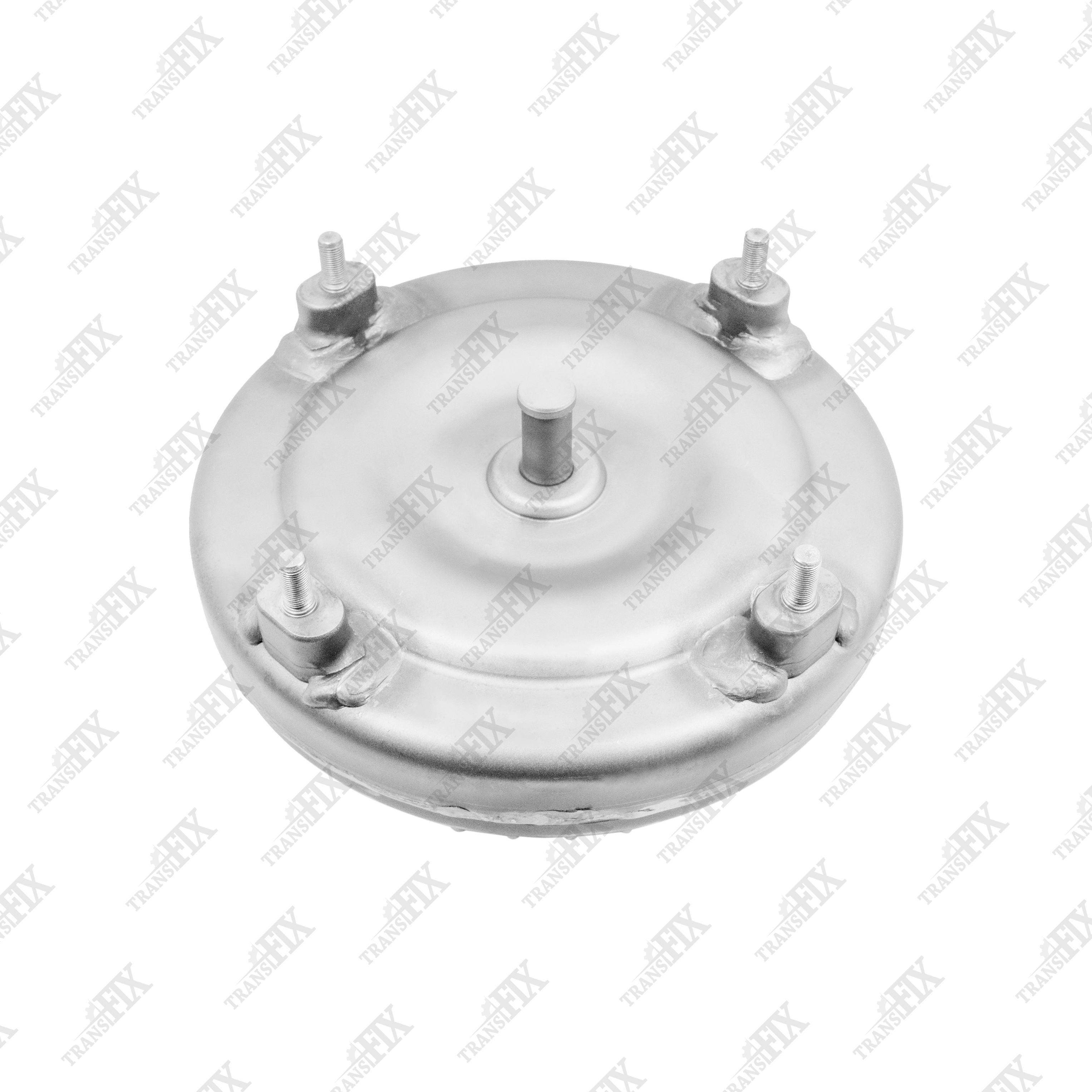 Гдт TF80 (47A020) 2