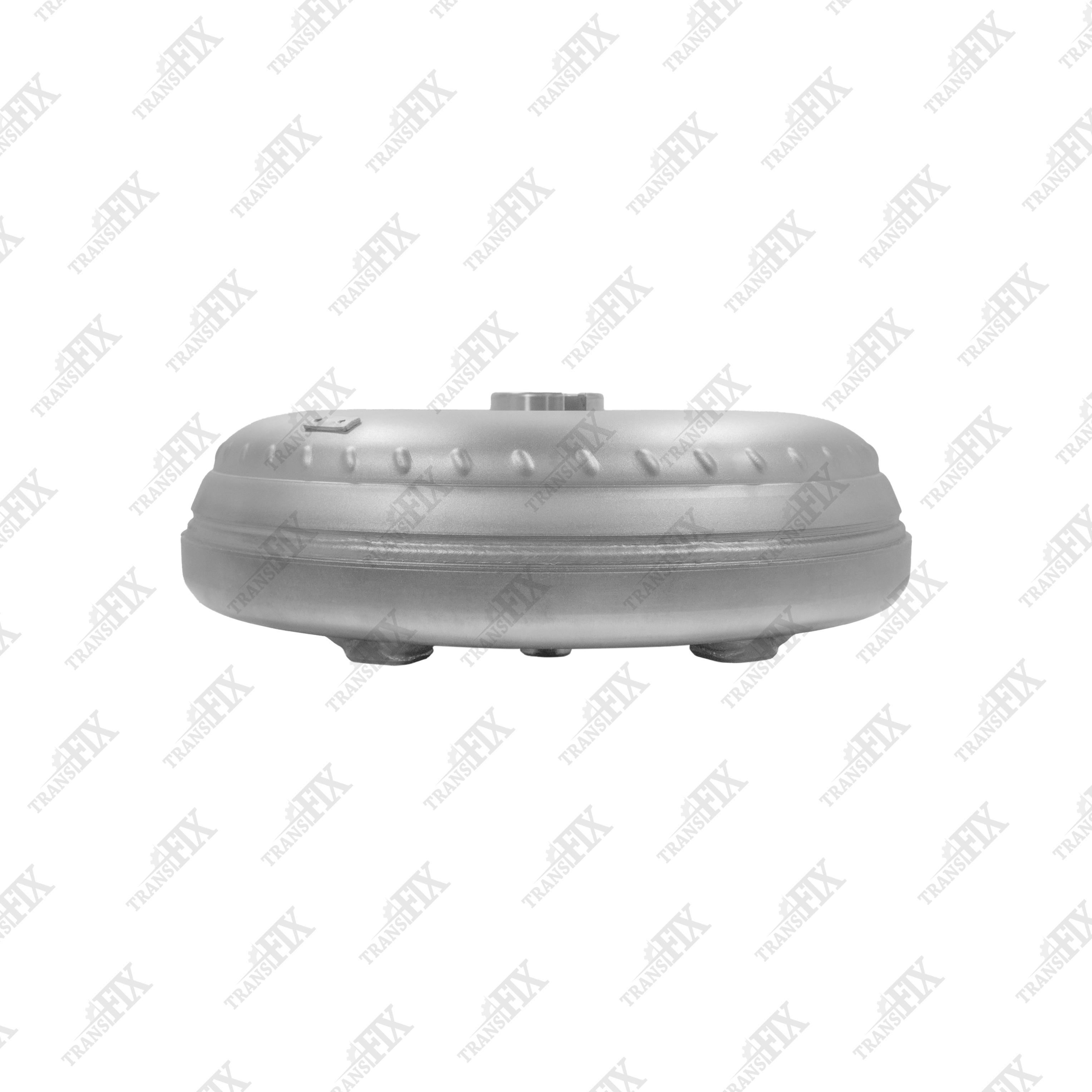 Гдт TF80 (70A020) 0