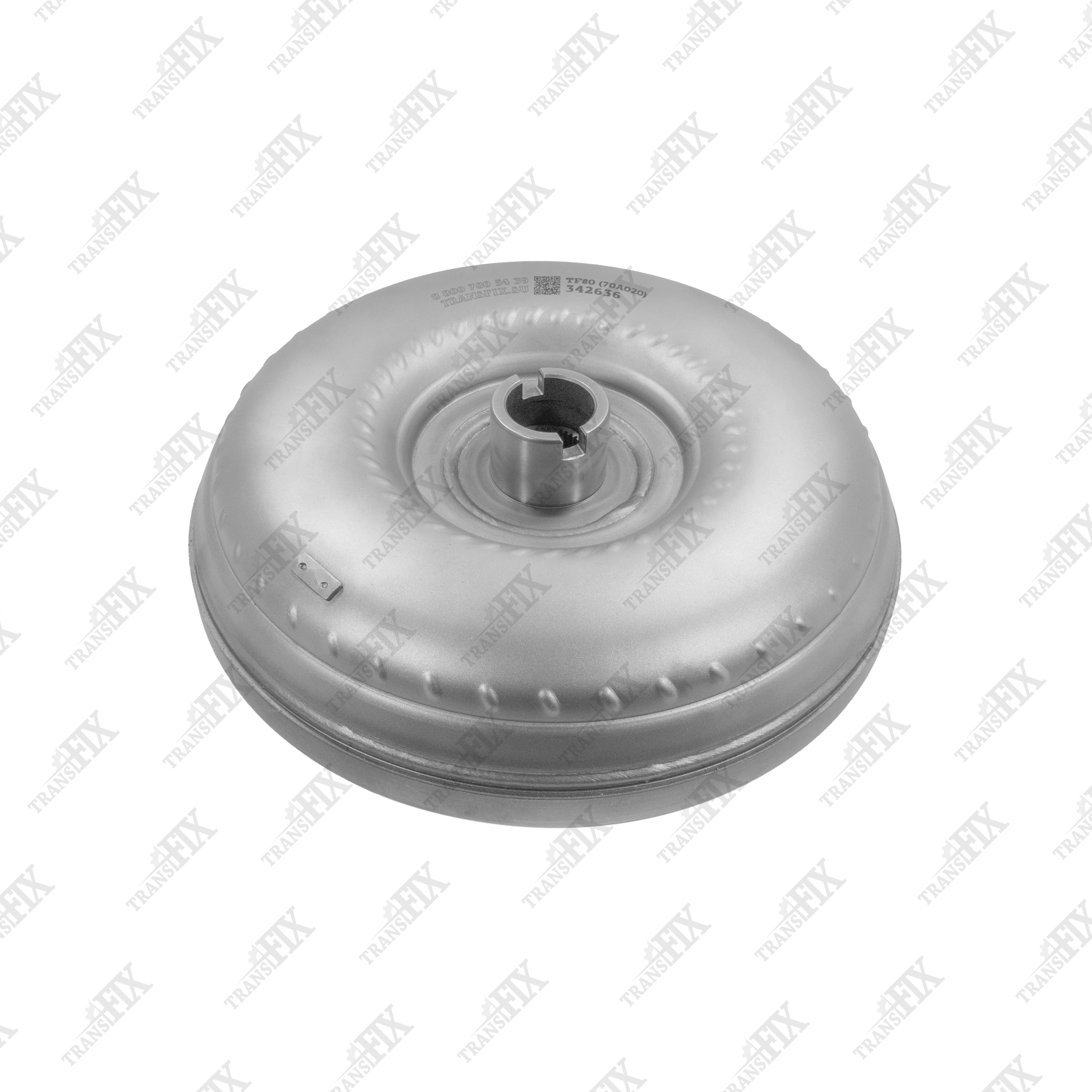 Гдт TF80 (70A020) 1