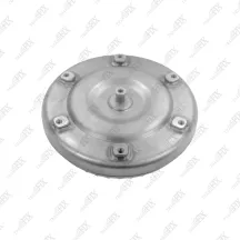 Гдт TF80 (70A020) 2