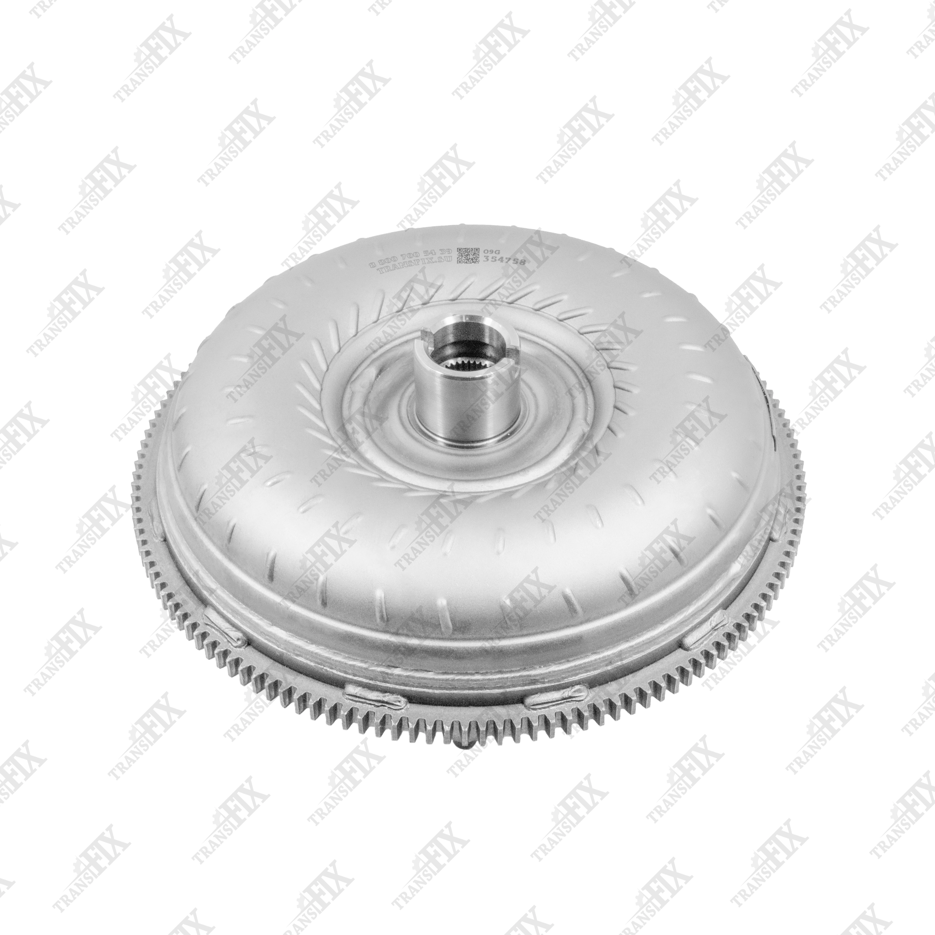 Гдт 09G (46A120) 0