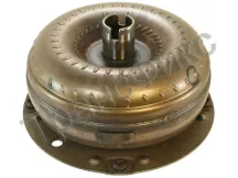 Гдт 6HP19 (000 226B) B98 0