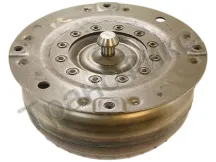 Гдт 6HP19 (000 226B) B98 1