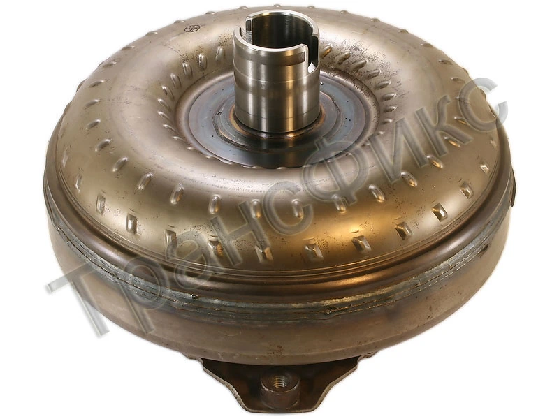 Гдт 6HP21 (S85) 0