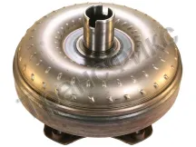 Гдт 6L45 (07B) 0