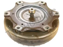 Гдт 6L45 (07B) 1