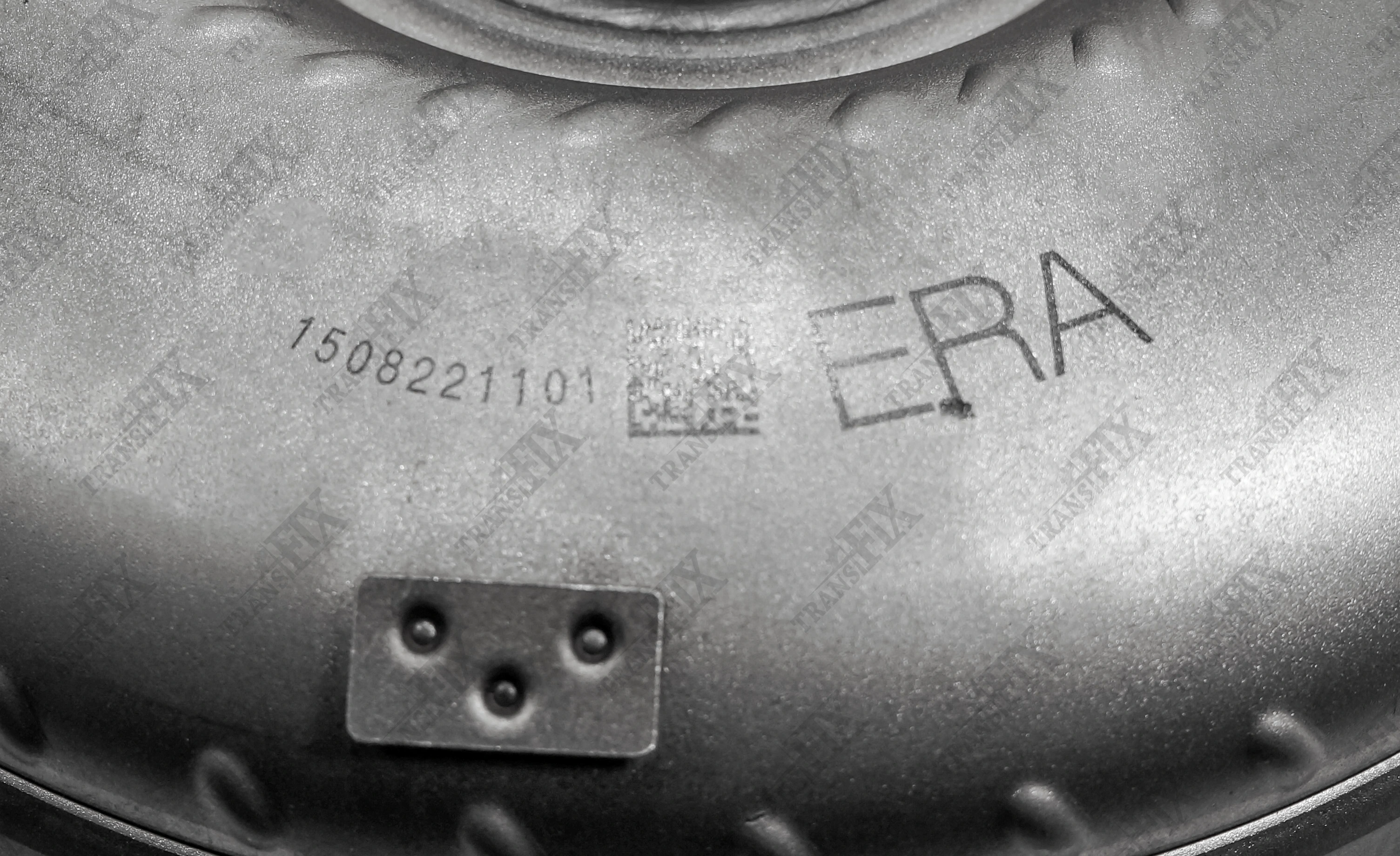 Гдт A6LF2 (ERA) 1