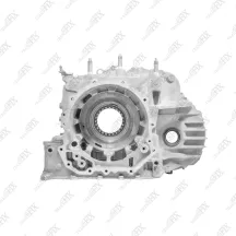 FW6A Корпус+планетарка+шестерня Mazda CX5 1