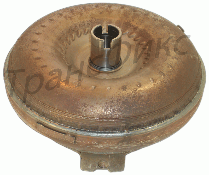 Гдт 722.6 (A 210 250 04 02) 0