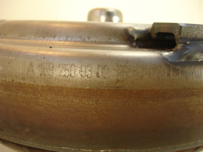 Гдт 722.8 2