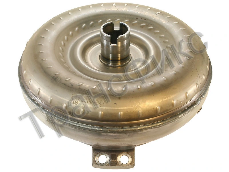 Гдт 722.9 (A 221 250 03 02) 0