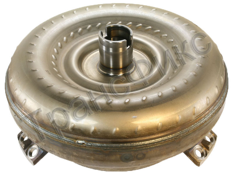 Гдт 722.9 (A 221 250 12 02) 0