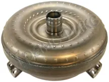 Гдт 722.9 (A 221 250 14 02) 0