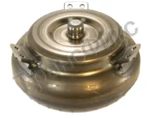 Гдт 722.9 (A 221 250 14 02) 1