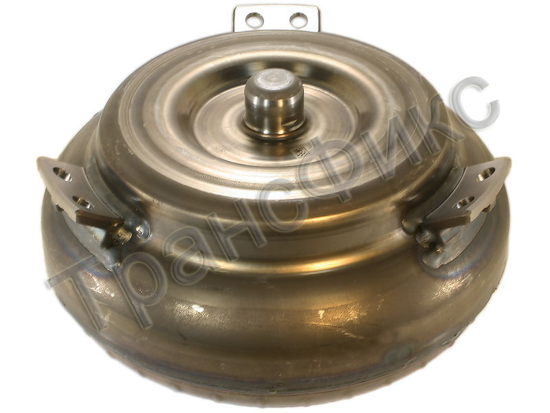 Гдт 722.9 (A 221 250 16 02) 1