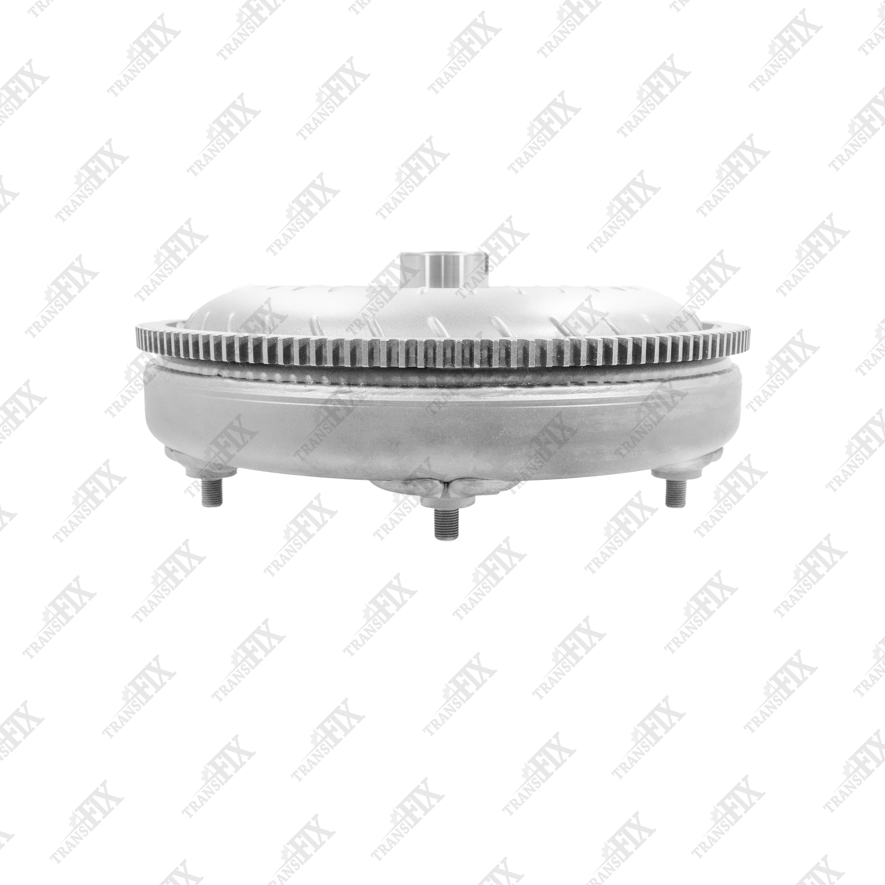 Гдт 09M (46A150) 1