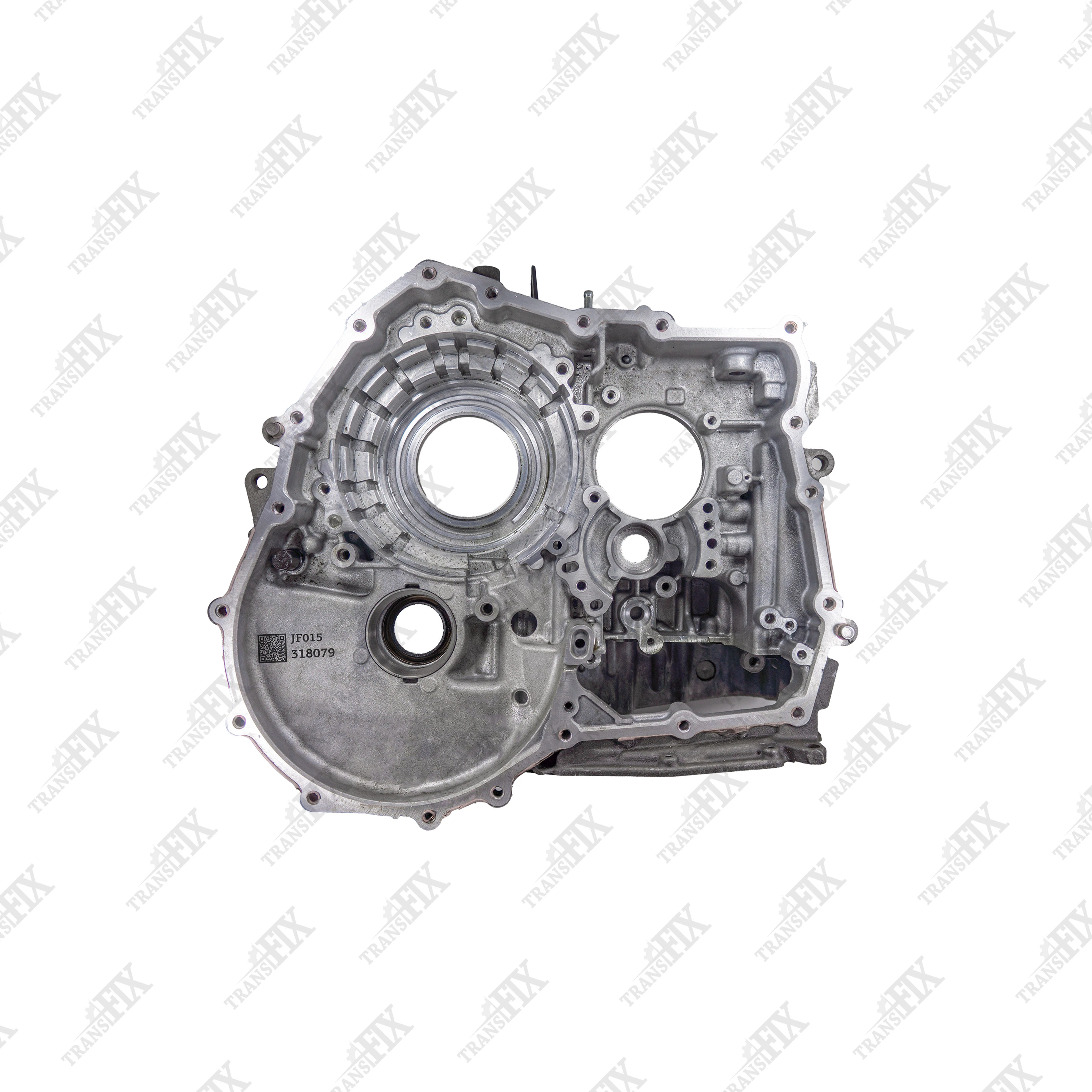 JF015 Корпус (760) 1