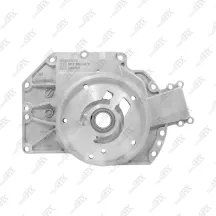 M11 DSI 6A/T Ступица масляного насоса АКПП (520) 0