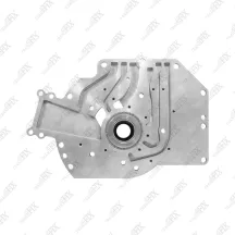 M11 DSI 6A/T Ступица масляного насоса АКПП (520) 1