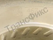 Гдт 8HP70 (000 467B) S135 2