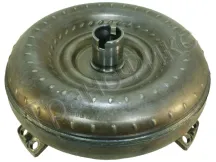 Гдт 722.9 (A 221 250 05 02) 0