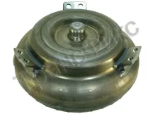 Гдт 722.9 (A 221 250 05 02) 1