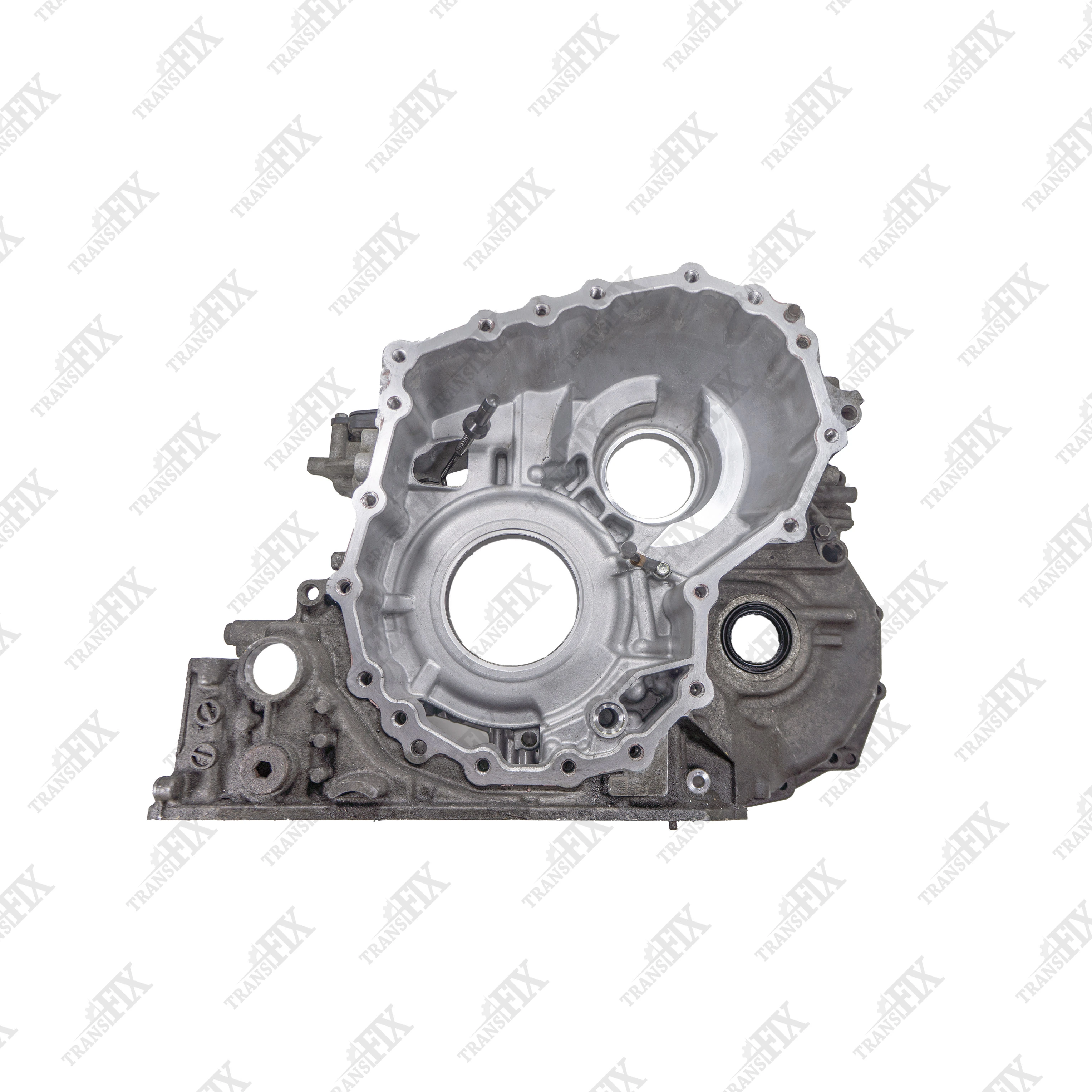 JF016 Корпус 0