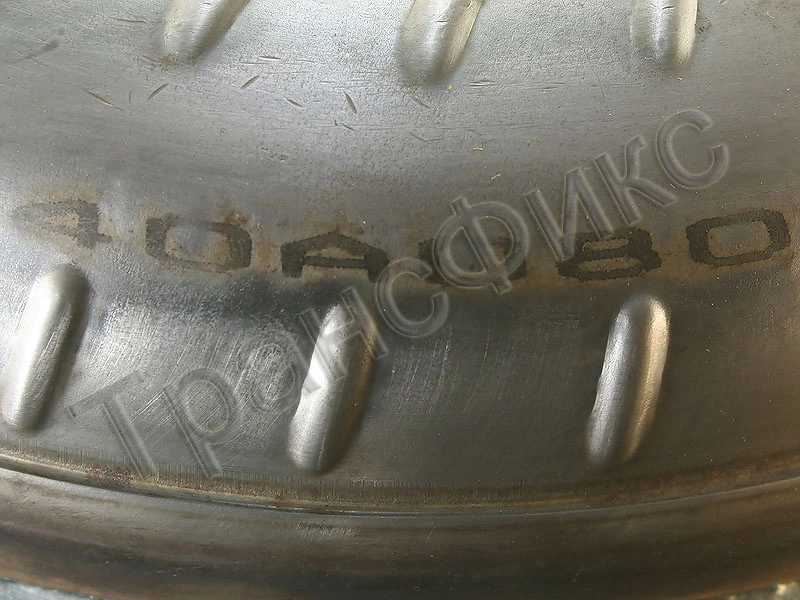 Гдт AW (40A080) 2