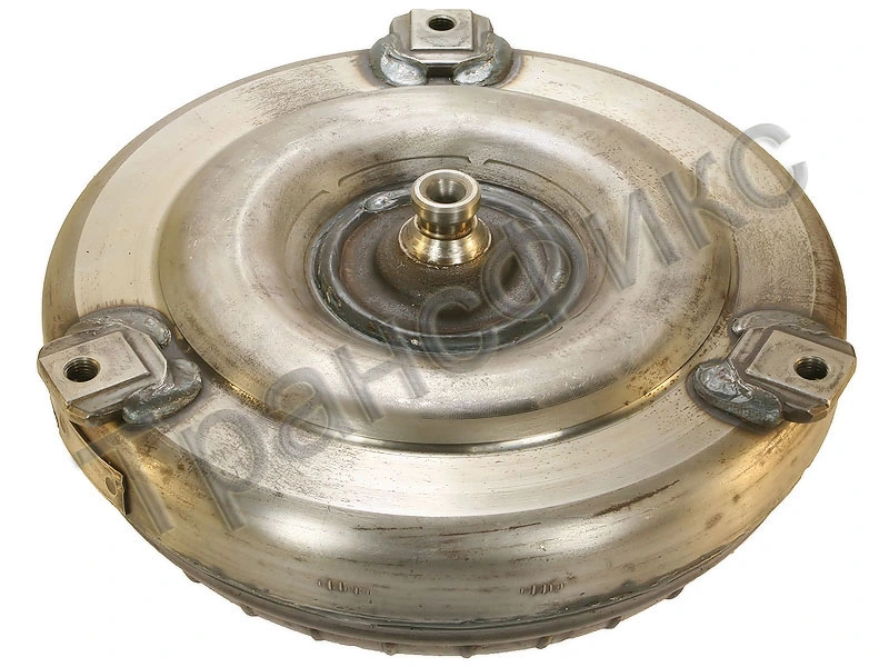 Гдт AW (60A020) 1