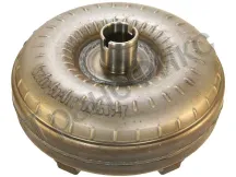 Гдт AW (80A010) 0